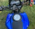 Спарк Другая 2023 в Владимир-Волынский на Automoto.ua Спарк Другая, объемом двигателя 0.2 л и пробегом 0 тыс. км за 884 $, фото 1 на Automoto.ua