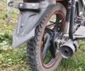 Спарк Другая 2023 в Гайсине на Automoto.ua Спарк Другая, объемом двигателя 0.13 л и пробегом 0 тыс. км за 580 $, фото 2 на Automoto.ua
