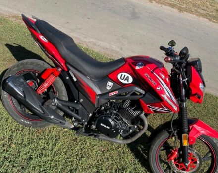 Спарк Другая, объемом двигателя 0 л и пробегом 0 тыс. км за 900 $, фото 3 на Automoto.ua