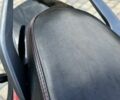 Спарк Другая, объемом двигателя 0.2 л и пробегом 0 тыс. км за 969 $, фото 13 на Automoto.ua