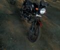 Спарк Другая, объемом двигателя 0.13 л и пробегом 0 тыс. км за 650 $, фото 1 на Automoto.ua