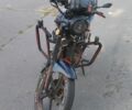 Спарк Інша, об'ємом двигуна 0.2 л та пробігом 0 тис. км за 860 $, фото 1 на Automoto.ua