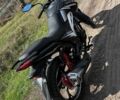 Спарк Другая, объемом двигателя 0.2 л и пробегом 0 тыс. км за 1139 $, фото 3 на Automoto.ua