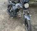 Спарк Другая, объемом двигателя 0.13 л и пробегом 0 тыс. км за 461 $, фото 6 на Automoto.ua
