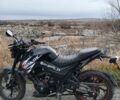 Спарк Інша, об'ємом двигуна 0.25 л та пробігом 0 тис. км за 1139 $, фото 5 на Automoto.ua