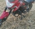 Спарк Другая, объемом двигателя 0.13 л и пробегом 0 тыс. км за 424 $, фото 2 на Automoto.ua