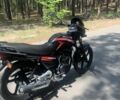 Спарк Інша, об'ємом двигуна 0.2 л та пробігом 0 тис. км за 850 $, фото 3 на Automoto.ua