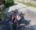 Спарк Другая, объемом двигателя 0.15 л и пробегом 0 тыс. км за 727 $, фото 1 на Automoto.ua