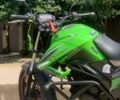 Спарк Другая, объемом двигателя 0.2 л и пробегом 0 тыс. км за 775 $, фото 4 на Automoto.ua
