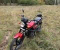 Спарк Другая, объемом двигателя 0.13 л и пробегом 0 тыс. км за 431 $, фото 3 на Automoto.ua