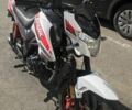Спарк Другая, объемом двигателя 0.2 л и пробегом 0 тыс. км за 997 $, фото 1 на Automoto.ua