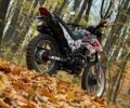 Спарк Другая, объемом двигателя 0.15 л и пробегом 0 тыс. км за 922 $, фото 3 на Automoto.ua