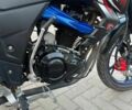 Спарк Інша 2023 у Іваничі на Automoto.ua Спарк Інша, об'ємом двигуна 0.25 л та пробігом 0 тис. км за 1350 $, фото 5 на Automoto.ua