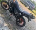 Спарк Другая, объемом двигателя 0.2 л и пробегом 0 тыс. км за 1139 $, фото 6 на Automoto.ua