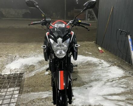 Спарк Другая, объемом двигателя 0.2 л и пробегом 0 тыс. км за 799 $, фото 3 на Automoto.ua