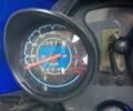 Спарк Другая, объемом двигателя 0.2 л и пробегом 0 тыс. км за 870 $, фото 1 на Automoto.ua