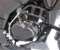 Спарк Другая 2023 в Хмельницком на Automoto.ua Спарк Другая, объемом двигателя 0 л и пробегом 0 тыс. км за 1220 $, фото 5 на Automoto.ua
