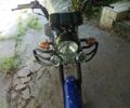 Спарк Інша, об'ємом двигуна 0.13 л та пробігом 0 тис. км за 727 $, фото 3 на Automoto.ua