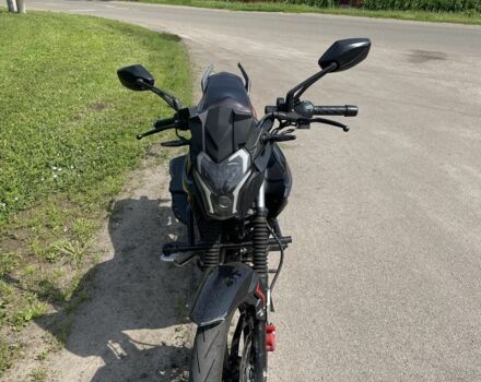 Спарк Другая 2023 в Борисполе на Automoto.ua Спарк Другая, объемом двигателя 0.2 л и пробегом 0 тыс. км за 1009 $, фото 1 на Automoto.ua