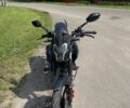Спарк Другая 2023 в Борисполе на Automoto.ua Спарк Другая, объемом двигателя 0.2 л и пробегом 0 тыс. км за 1009 $, фото 1 на Automoto.ua