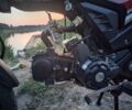 Спарк Інша, об'ємом двигуна 0.13 л та пробігом 0 тис. км за 678 $, фото 6 на Automoto.ua