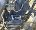 Спарк Другая 2023 в Чугуеве на Automoto.ua Спарк Другая, объемом двигателя 0.15 л и пробегом 0 тыс. км за 625 $, фото 4 на Automoto.ua
