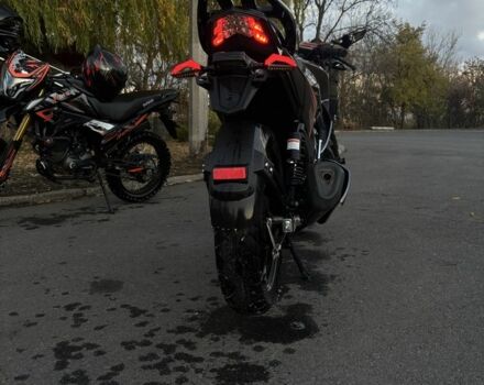 Спарк Другая, объемом двигателя 0.22 л и пробегом 0 тыс. км за 1069 $, фото 4 на Automoto.ua