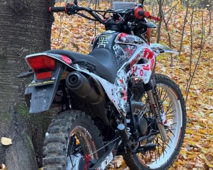 Спарк Другая, объемом двигателя 0.15 л и пробегом 0 тыс. км за 922 $, фото 1 на Automoto.ua