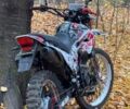 Спарк Другая, объемом двигателя 0.15 л и пробегом 0 тыс. км за 922 $, фото 1 на Automoto.ua