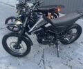 Спарк Другая, объемом двигателя 0.25 л и пробегом 0 тыс. км за 45000 $, фото 1 на Automoto.ua