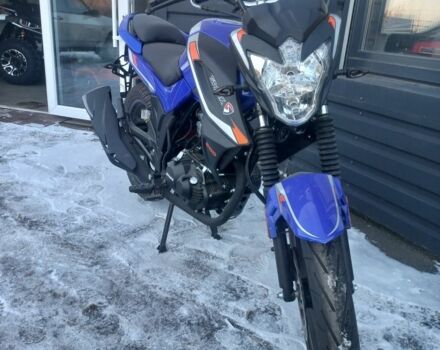 Спарк Другая, объемом двигателя 0.2 л и пробегом 0 тыс. км за 1200 $, фото 1 на Automoto.ua