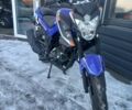Спарк Другая, объемом двигателя 0.2 л и пробегом 0 тыс. км за 1200 $, фото 1 на Automoto.ua