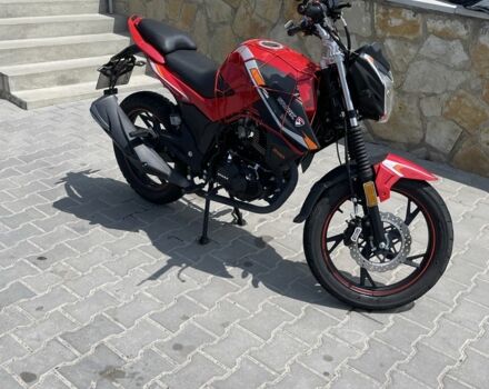 Спарк Другая, объемом двигателя 0.2 л и пробегом 0 тыс. км за 900 $, фото 4 на Automoto.ua
