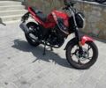 Спарк Другая, объемом двигателя 0.2 л и пробегом 0 тыс. км за 900 $, фото 4 на Automoto.ua