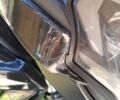 Спарк Другая, объемом двигателя 0.2 л и пробегом 0 тыс. км за 900 $, фото 4 на Automoto.ua