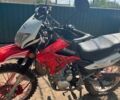 Спарк Інша, об'ємом двигуна 0.2 л та пробігом 0 тис. км за 1200 $, фото 8 на Automoto.ua