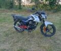 Спарк Інша, об'ємом двигуна 0.15 л та пробігом 0 тис. км за 860 $, фото 2 на Automoto.ua