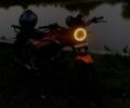 Спарк Другая, объемом двигателя 0.13 л и пробегом 0 тыс. км за 27000 $, фото 2 на Automoto.ua