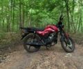 Спарк Другая, объемом двигателя 0.12 л и пробегом 0 тыс. км за 531 $, фото 1 на Automoto.ua