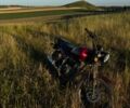 Спарк Інша, об'ємом двигуна 0.15 л та пробігом 0 тис. км за 700 $, фото 2 на Automoto.ua