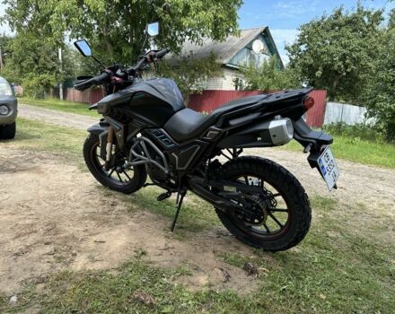 Спарк Другая, объемом двигателя 0.3 л и пробегом 0 тыс. км за 1695 $, фото 2 на Automoto.ua