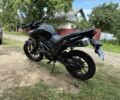 Спарк Другая, объемом двигателя 0.3 л и пробегом 0 тыс. км за 1695 $, фото 2 на Automoto.ua
