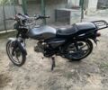 Спарк Другая, объемом двигателя 0.13 л и пробегом 0 тыс. км за 461 $, фото 3 на Automoto.ua
