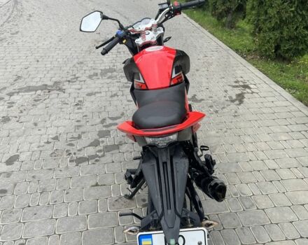 Спарк Другая 2023 в Черткове на Automoto.ua Спарк Другая, объемом двигателя 0.2 л и пробегом 0 тыс. км за 950 $, фото 1 на Automoto.ua