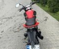 Спарк Другая 2023 в Черткове на Automoto.ua Спарк Другая, объемом двигателя 0.2 л и пробегом 0 тыс. км за 950 $, фото 1 на Automoto.ua