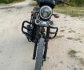Спарк Другая, объемом двигателя 0.13 л и пробегом 0 тыс. км за 521 $, фото 1 на Automoto.ua
