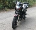 Спарк Інша, об'ємом двигуна 0.2 л та пробігом 0 тис. км за 872 $, фото 4 на Automoto.ua