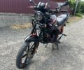 Спарк Інша, об'ємом двигуна 0.2 л та пробігом 0 тис. км за 921 $, фото 5 на Automoto.ua