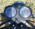 Спарк Другая 2023 в Чугуеве на Automoto.ua Спарк Другая, объемом двигателя 0.15 л и пробегом 0 тыс. км за 625 $, фото 3 на Automoto.ua