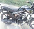 Спарк Інша, об'ємом двигуна 0.12 л та пробігом 0 тис. км за 729 $, фото 1 на Automoto.ua